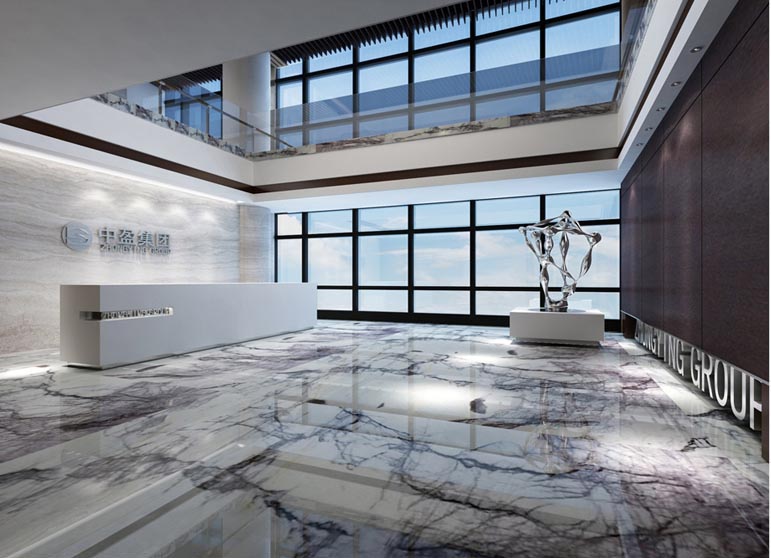 ���֘��b��Ч���D