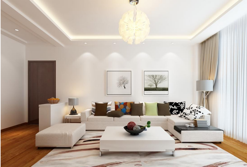 �����b��Ч���D