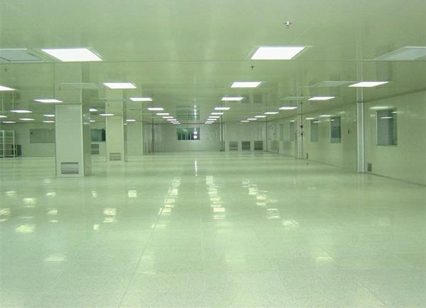 �S���b����늵�ʩ��Ҏ������յĘ˜�