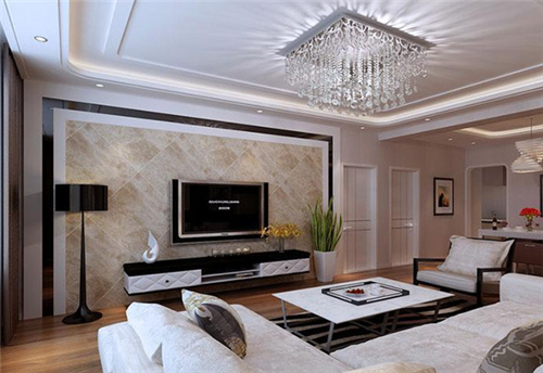 �·��b��Ч���D