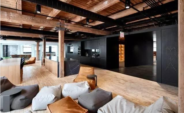 �k�����b�ވDƬ