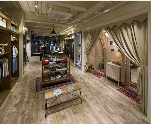 ��һ�ӵķ��b�����b��