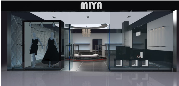 �nʽ���b�����b��Ч���D