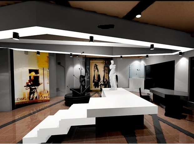 �W�����b�����b��Ч���D