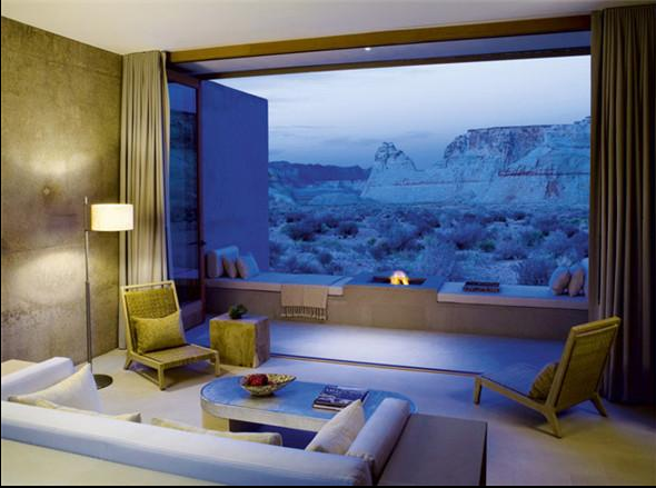 .ѩɽ�L(f��ng)�������b��Ч���D