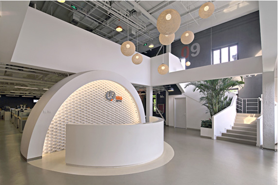 �k�����b�ް��������S�������k����