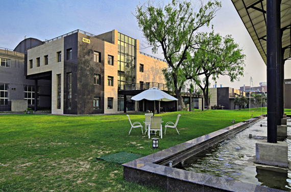 �k�����b��Ч���D