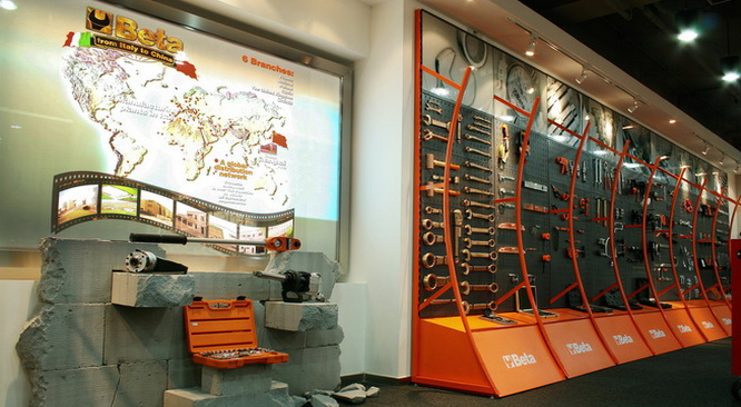 �k�����b���O(sh��)Ӌ(j��)Ч���D