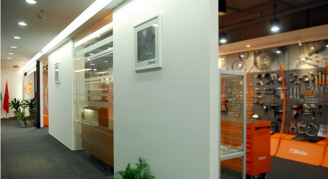 �k�����b���O(sh��)Ӌ(j��)Ч���D