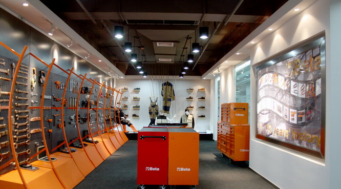 �k�����b���O(sh��)Ӌ(j��)Ч���D