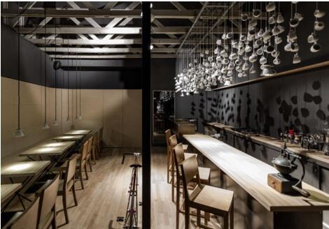 ���ȏd����b���OӋ����