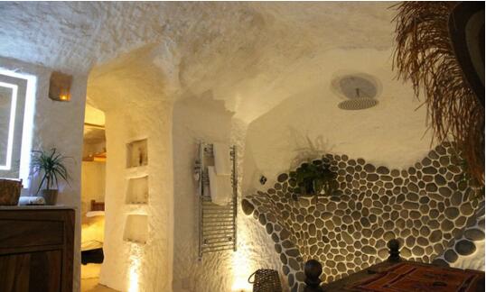 �����b�޸���Ч���D