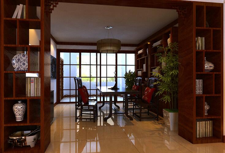 ��ʽ�L�����b��Ч���D