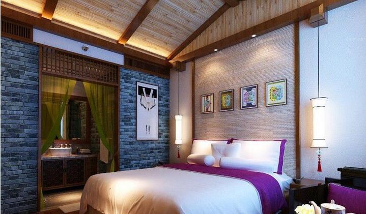 ܛ�b��ھƵ��҃��OӋ�еđ���