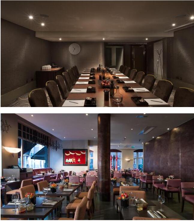 ����Ƶ��b�ް������\