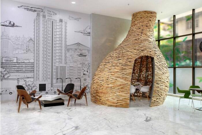 �k�����b��Ч���D