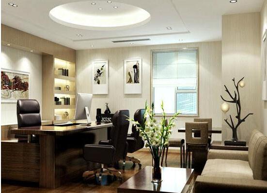 �k�����b�Ч���D