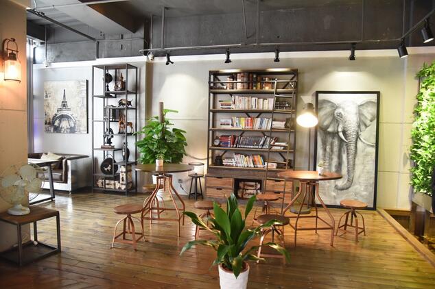 �Ƶ��b��Ч���D