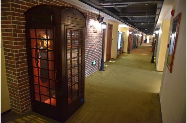 �Ƶ��b��Ч���D