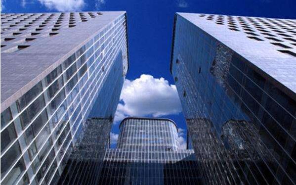 ��δ�����H�׼����֘���