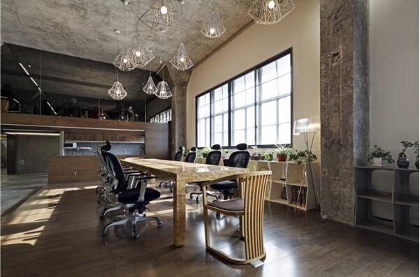 �f�k�����b�޸���Ч���D