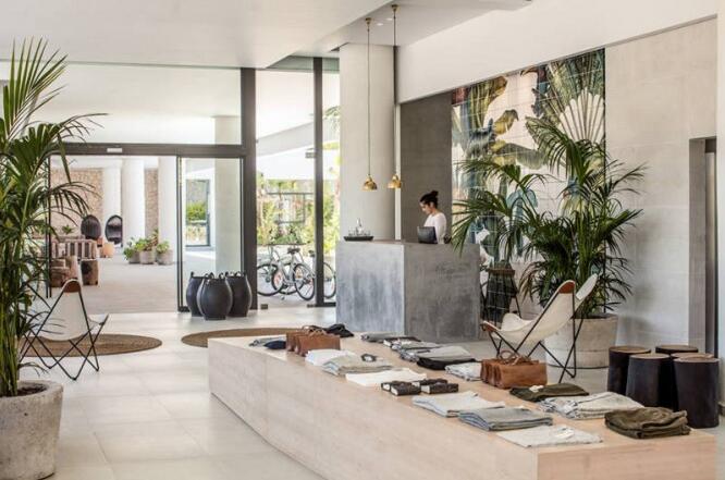 �̘I���g�b�ް�������ϣ�D�_�u�ľƵ�Casa Cook