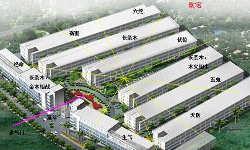 �S���b���L(f��ng)ˮ�DƬ