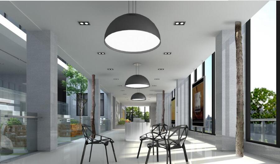 ��(xi��)�֘��b�ވDƬ