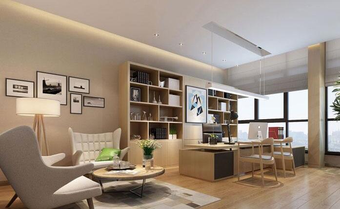 �r���k�����b���OӋЧ���D