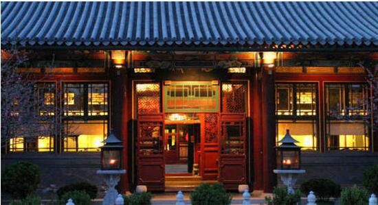 ľ�|�ܘ���ʽ�����OӋ �����ڹţ���