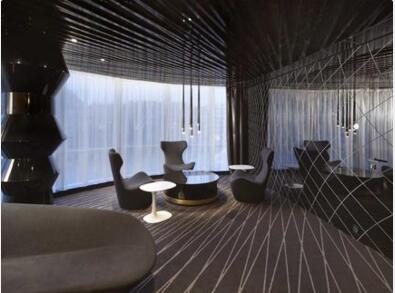 �k���҉����b�Ч���D