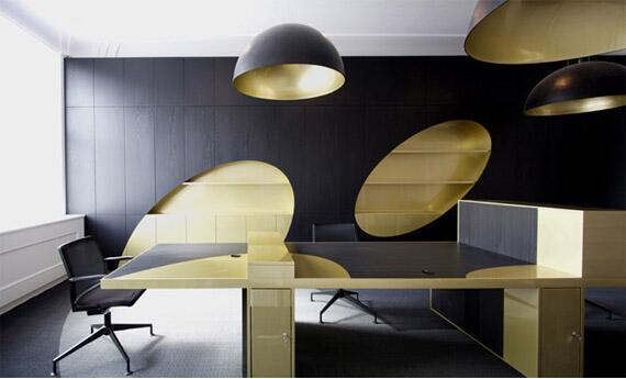 �k�����b�ތ����D