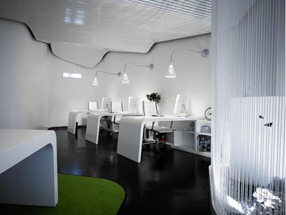 �k�����b�ތ����D