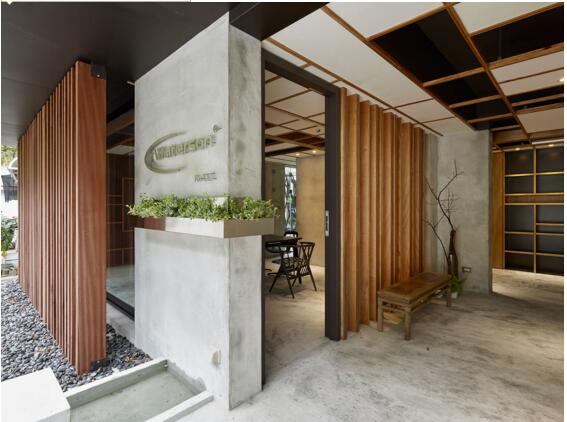 �_���̘I���g�OӋ�����Լ��b��Ч���D