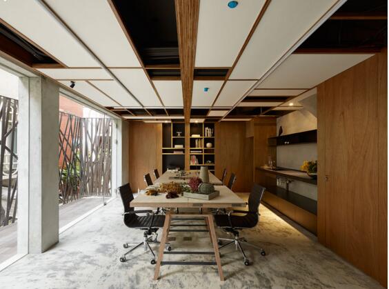 �̘I���g�b��Ч���D