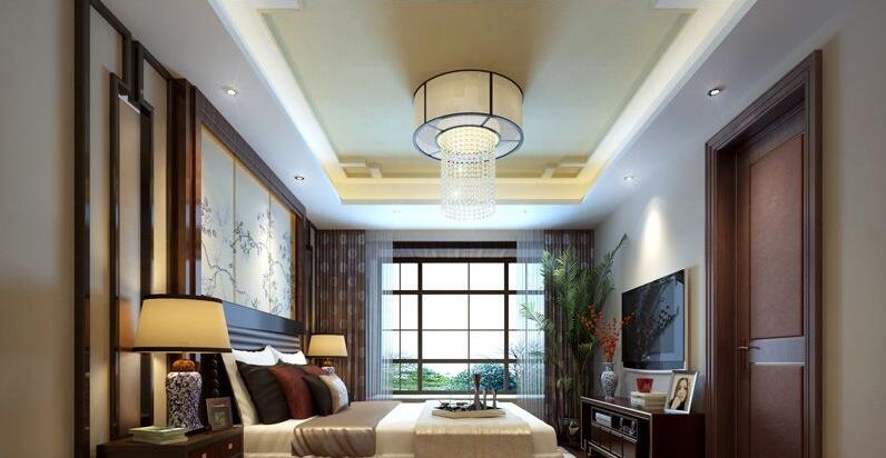 �Ӱ巿�b��Ч���D