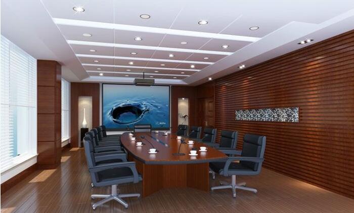 �k�����b�ތ����D