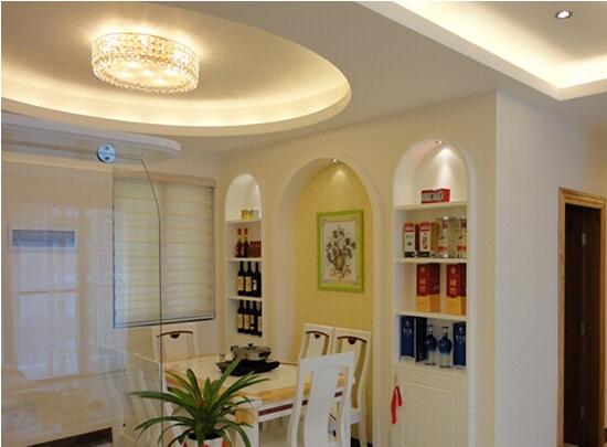 �͏d�b��Ч���D