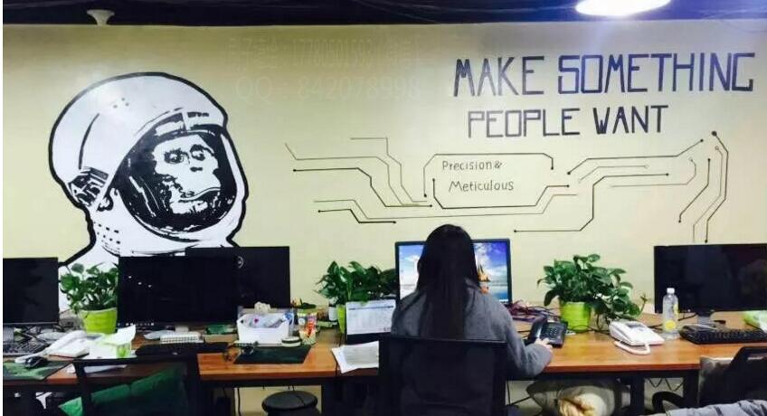 �k�����b�Ч���D