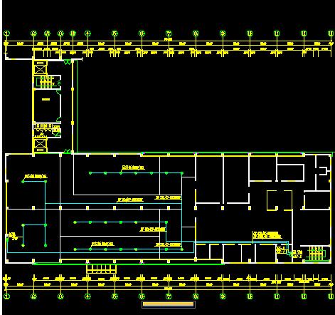 �S���b���·���ֈD