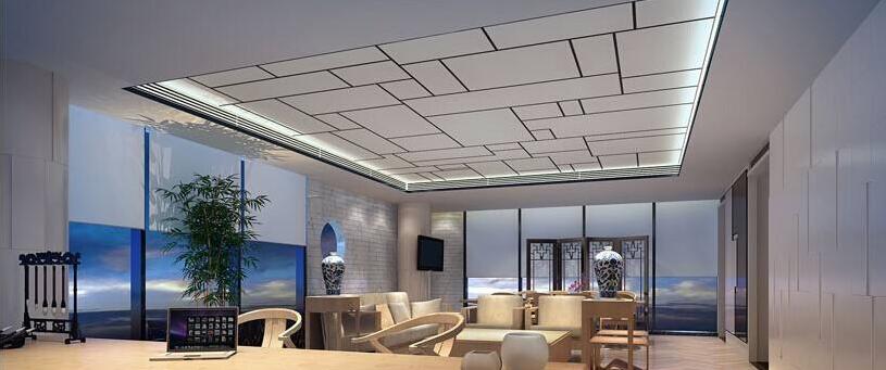 �F�����k�����b��Ч���D