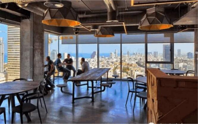 �k�����b���O(sh��)Ӌ