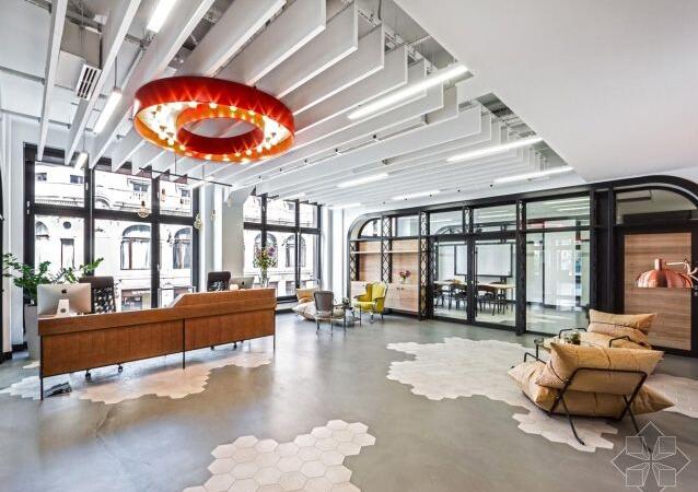 �k�����b���O(sh��)Ӌ