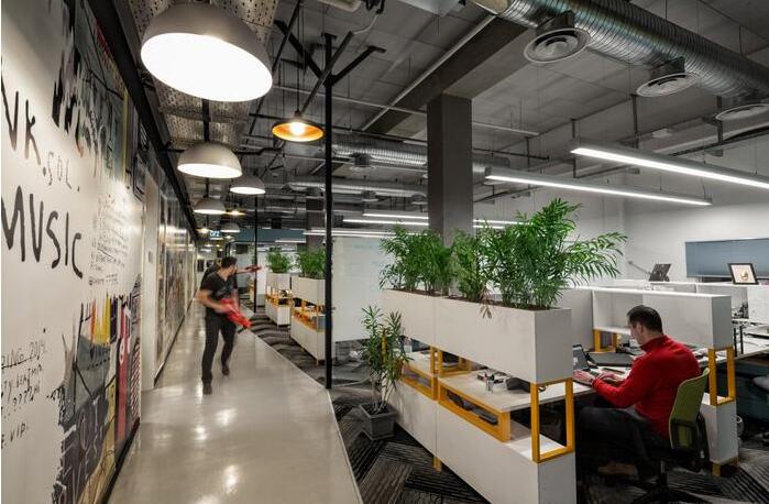 �k�����b���O(sh��)Ӌ