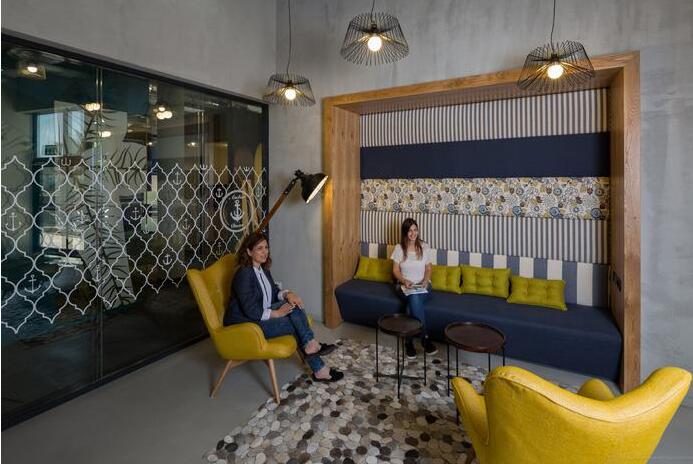 �k�����b���O(sh��)Ӌ