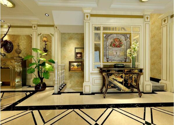 ��ʽ�b�Ч���D