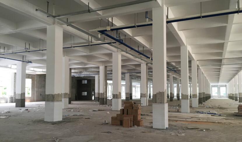 ���I�S���b��ע����헿���