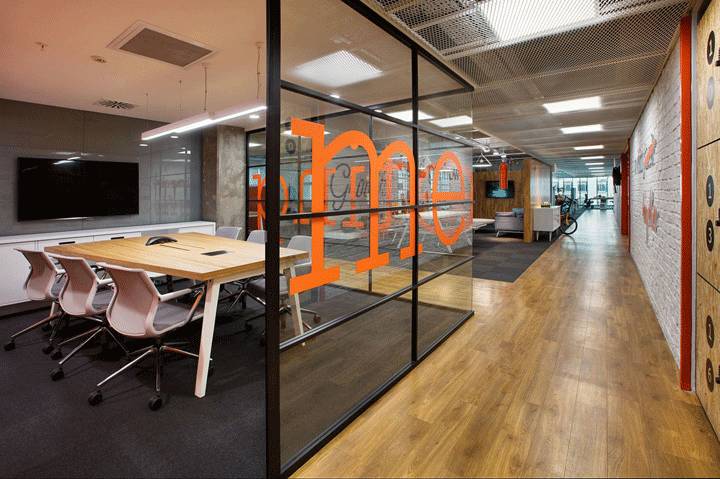 ���ڌ�(xi��)�֘��b��Ч���D