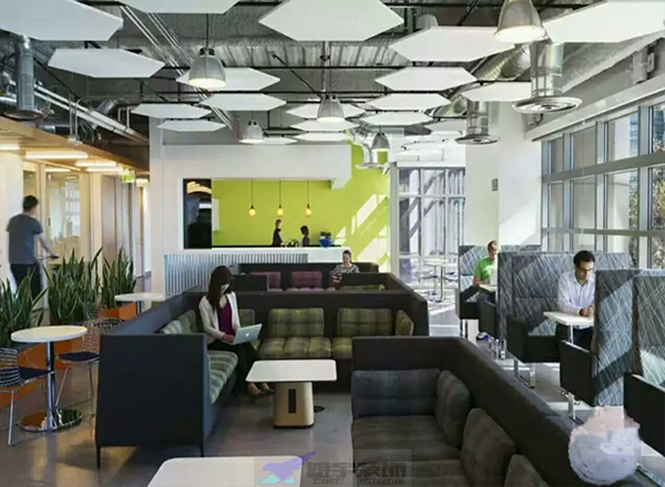 �����k�����b��Ч���D