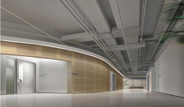 ���ڏS���b��Ч���D